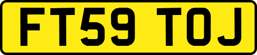 FT59TOJ