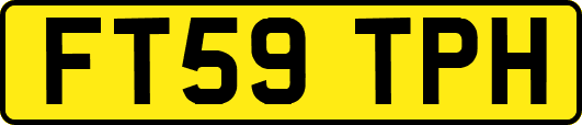 FT59TPH
