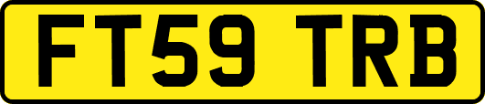 FT59TRB