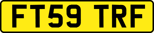 FT59TRF