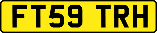 FT59TRH