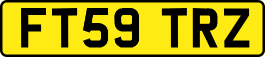 FT59TRZ