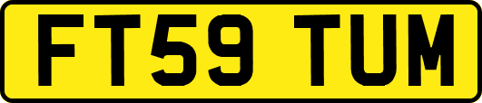 FT59TUM