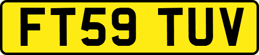 FT59TUV