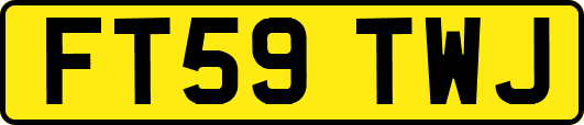 FT59TWJ