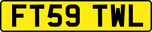 FT59TWL