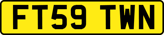 FT59TWN