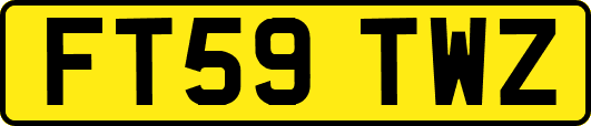FT59TWZ