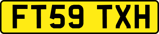 FT59TXH