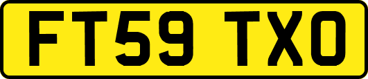 FT59TXO