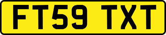 FT59TXT