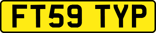 FT59TYP