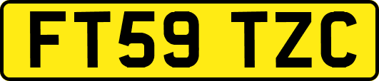 FT59TZC