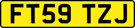 FT59TZJ