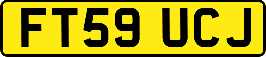 FT59UCJ