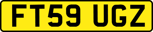 FT59UGZ