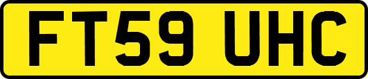 FT59UHC