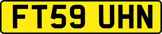 FT59UHN