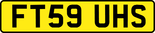 FT59UHS