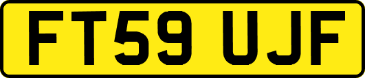 FT59UJF