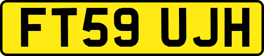 FT59UJH