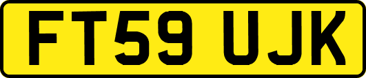 FT59UJK