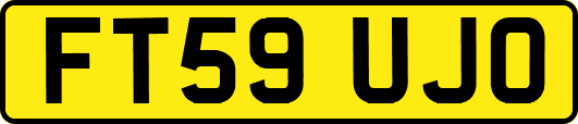FT59UJO
