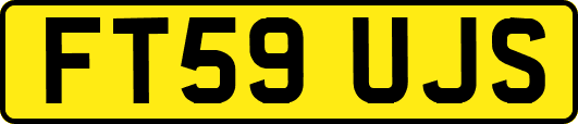 FT59UJS
