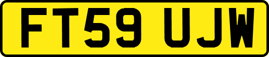 FT59UJW