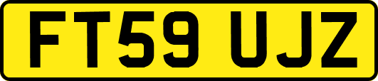 FT59UJZ