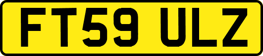 FT59ULZ
