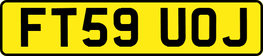 FT59UOJ