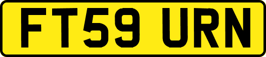 FT59URN