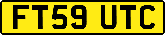 FT59UTC