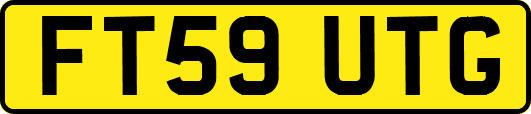 FT59UTG