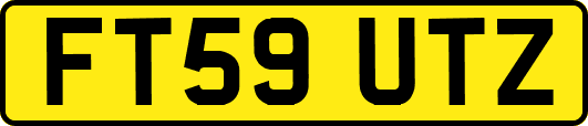 FT59UTZ