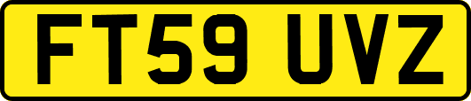 FT59UVZ