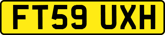 FT59UXH