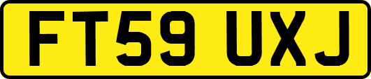 FT59UXJ