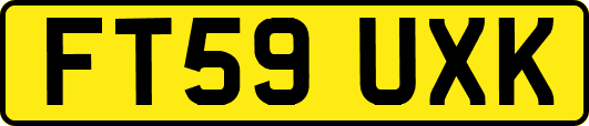 FT59UXK