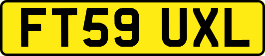 FT59UXL