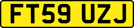 FT59UZJ