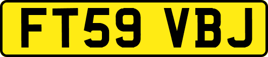 FT59VBJ