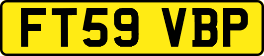 FT59VBP
