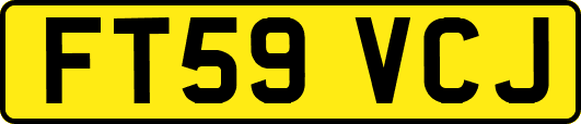FT59VCJ