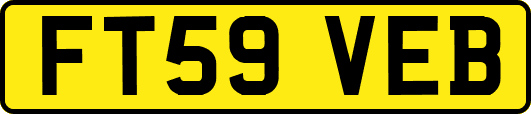 FT59VEB