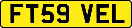 FT59VEL