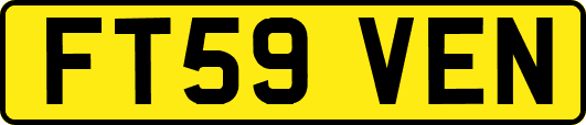 FT59VEN