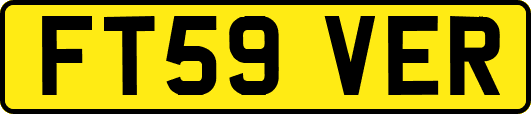 FT59VER