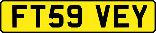 FT59VEY